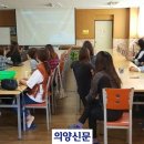 덕계초 이미지