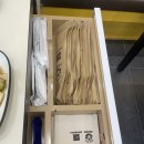 킹콩부대찌개시흥시청점