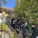 사랑나눔협동조합 이미지