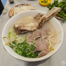 핫도그 애견 | 양평 여행: 1박 2일 첫째날 / 문호리쌀국수 애견동반, 두물머리 연핫도그 내돈내산 솔직후기