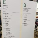 오시리아역 | 부산 기장 오시리아역 ‘창고형 약국’ 오픈! (요약 정리)