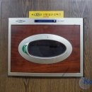 히든당구클럽 이미지