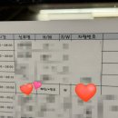 아모리스 | 💍wedding(31) 즐겁고 행복했던 우리의 결혼식👰🏻🩵🤵🏻 - 역삼 아모리스 본식 후기