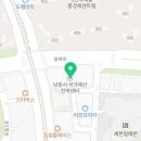 굿제이산부인과의원 이미지