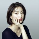 리본의원