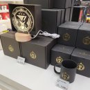 원피씨방 이미지