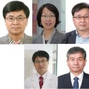 한국건설기술연구원 이미지