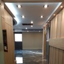 탑골프아카데미 이미지