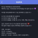 어니얼리 네이버블로그