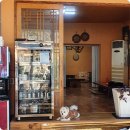 석모도 좋은아침 | [석모도/보문사] 강화 물레방아식당 솔직한 후기!