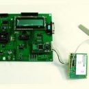 위즈넷 - 고양시 덕양구 | Ethernet(TCP/IP)개발보드