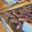 화성가든식당 이미지