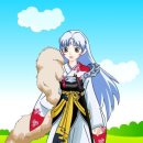 로이월드 이미지