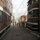 정우빌라 A동 네이버블로그