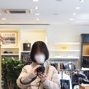 LF광주흑석헤지스