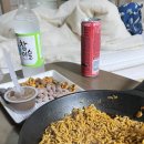 쏘주카페 이미지