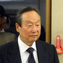 태동 이미지