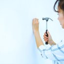 영진장식 이미지