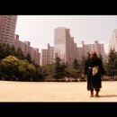 김동현필름 이미지