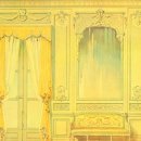 자연치과의원 이미지