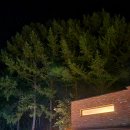 주주펜션 이미지