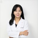 강남정신과의원 이미지