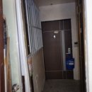 광명로 335번길 네이버블로그