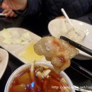 동네반점 이미지