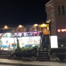 꽃길만 걷장 | 동해 맛집 추천 피아노 레스토랑