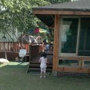 추억펜션 이미지