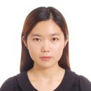 고성중앙고등학교 이미지