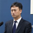 서초중앙공조 이미지