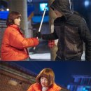 (주)제대로