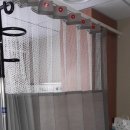 (주) 상록메디칼 이미지