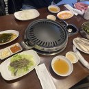 내고향횡성한우 이미지