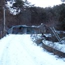 무릉도원면-22 이미지