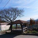 백운2리경로당 이미지