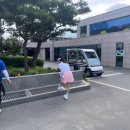 경주컨트리클럽 이미지