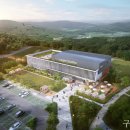 맑은누리파크 주민편익시설 이미지