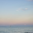 추암오토캠핑장 이미지