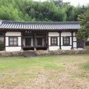 추원재(追遠齋) 이미지