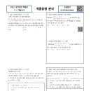 백영고등학교 이미지