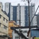 신평역6번출구 인근 이미지
