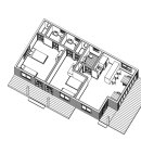 포칠민박 이미지