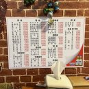 명태집딸 | [부산] 범일동 노포 술집 명태집딸 메뉴 및 가격 내돈내산 솔직 후기 (돼지김치찌개, 땡초계란말이, 참...