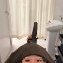 영종태평양약국 | [영종도] 두피 탈모관리 헤드스파 추천 &#34;셀비오 영종도점&#34;