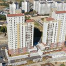 산삼휴양밸리(대봉캠핑랜드) 이미지