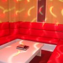 J 노래연습장 이미지