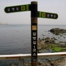 갈맷길(1코스) 이미지