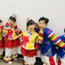 우리유치원 이미지